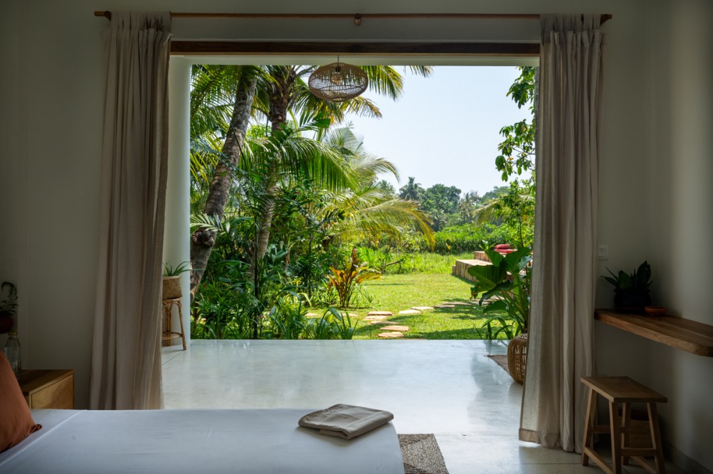 flowground | house and yoga retreat home | ahangama, sri lanka -07-10341