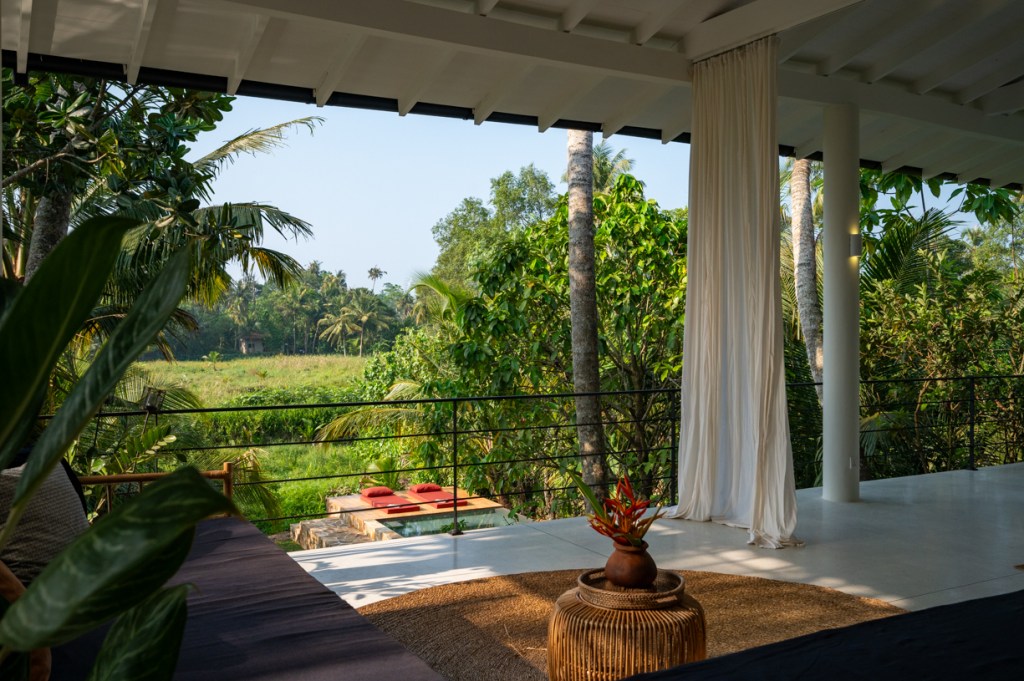 flowground | house and yoga retreat home | ahangama, sri lanka -18