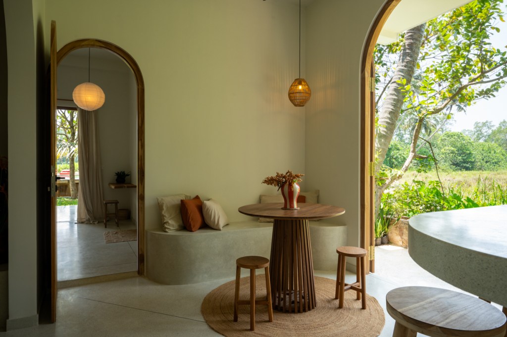 flowground | house and yoga retreat home | ahangama, sri lanka -40-10343