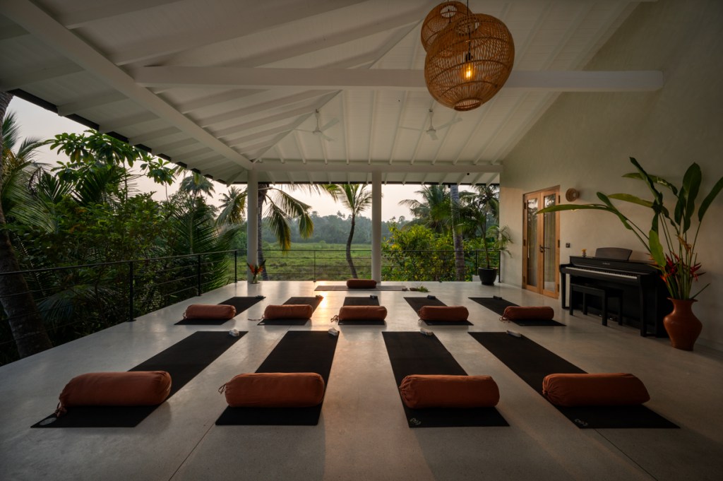 flowground | house and yoga retreat home | ahangama, sri lanka -81-10327