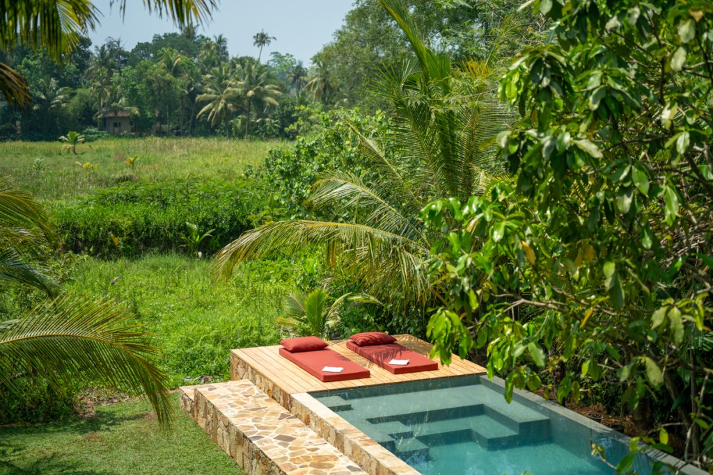 flowground | house and yoga retreat home | ahangama, sri lanka72