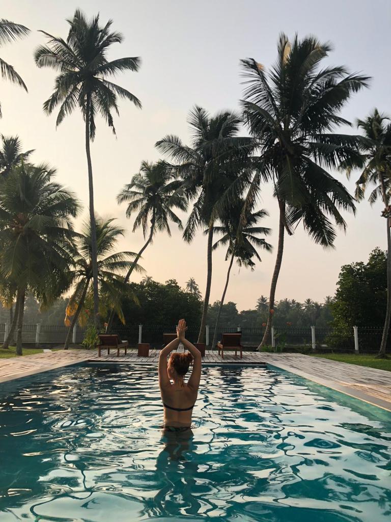 annamariyoga_joogamatkasrilankallemarraskuussa32025