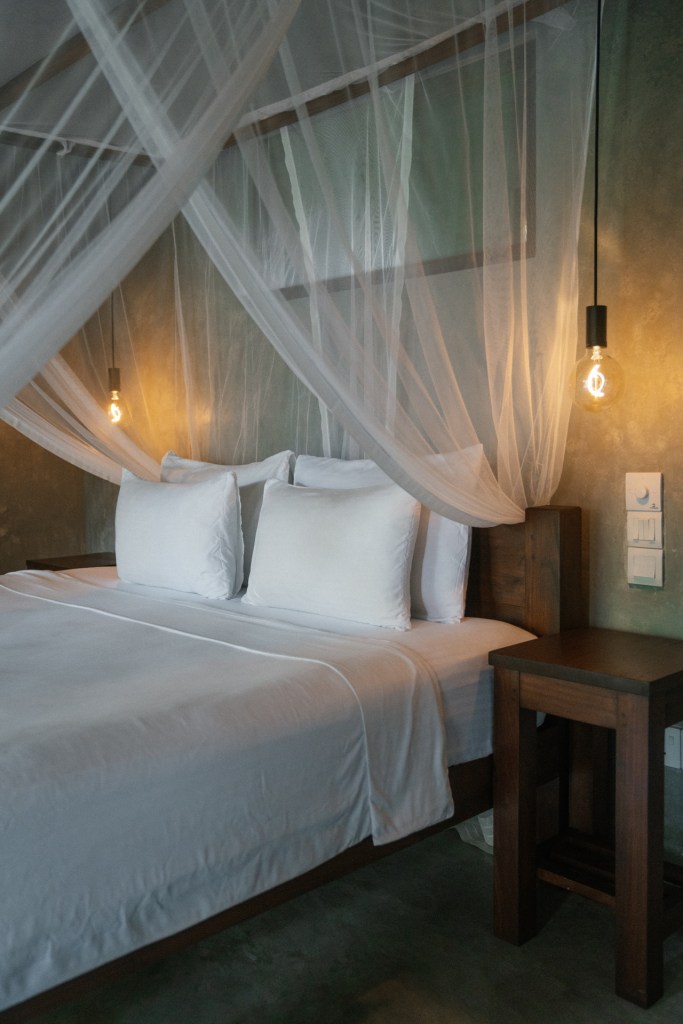 Jamu Malin-Philip 2024-5-2