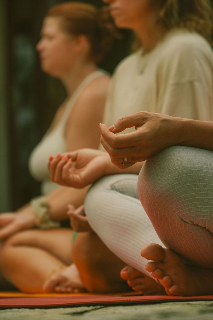 annamariyoga_yogaretreatinsrilanka2026