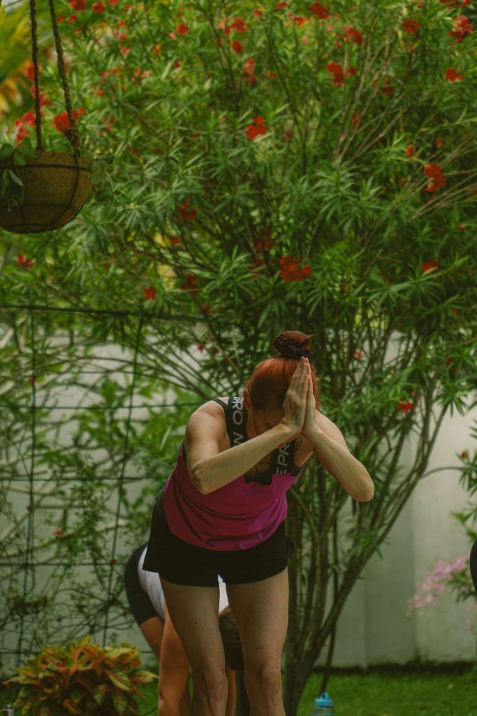 annamariyoga_awakenedheart_yogaretreatinsrilanka4