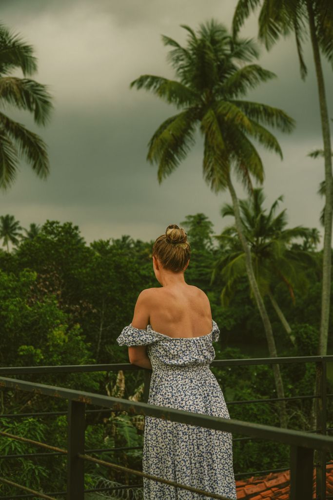 annamariyoga_awakenedheart_yogaretreatinsrilanka6