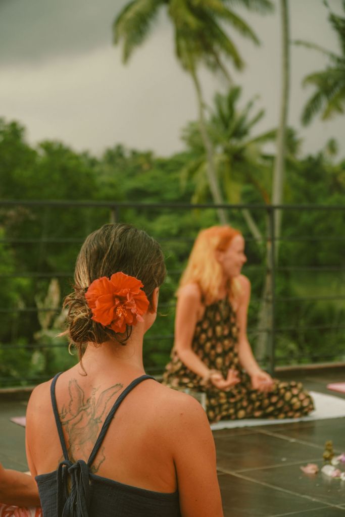 annamariyoga_awakenedheart_yogaretreatinsrilanka2