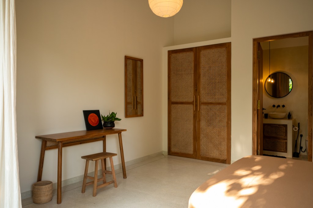 flowground | house and yoga retreat home | ahangama, sri lanka -93